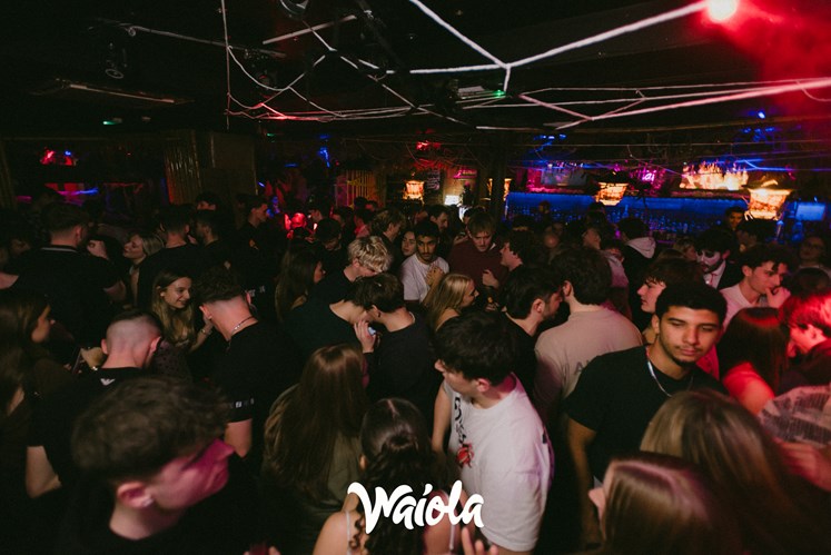 waiola (25 of 42).jpg