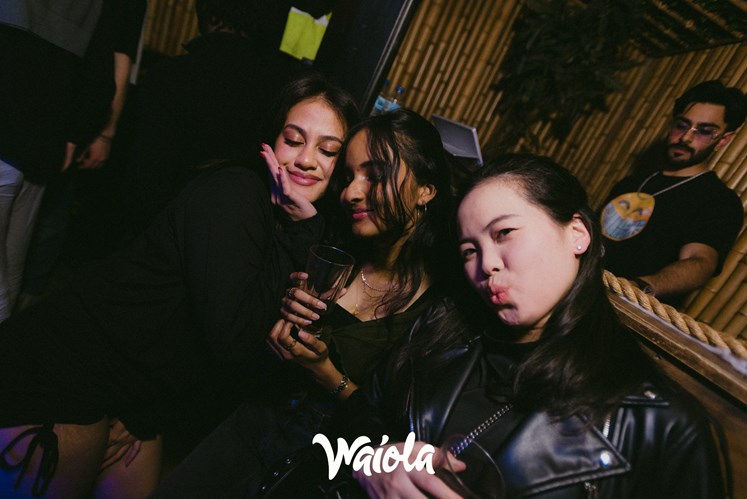 waiola (26 of 42).jpg