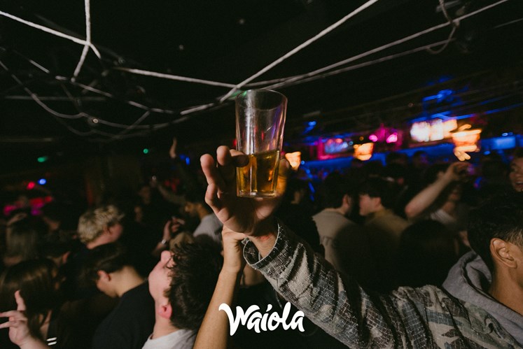 waiola (27 of 42).jpg