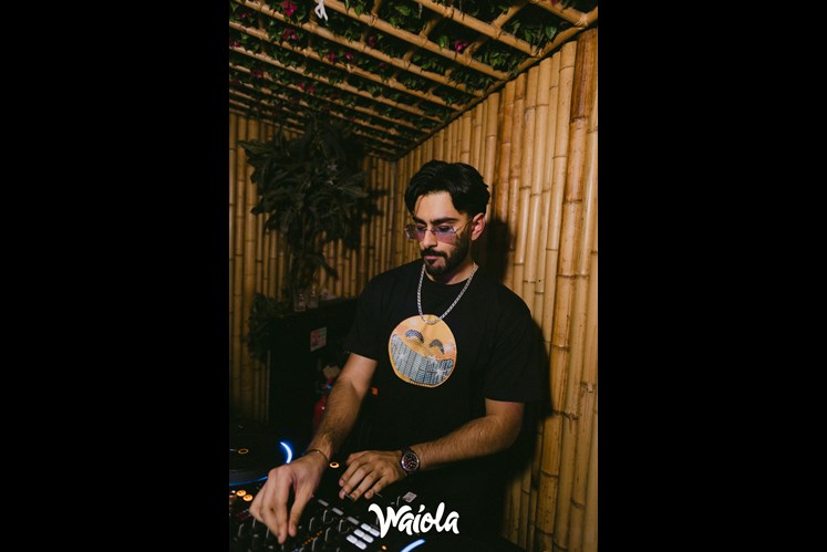 waiola (28 of 42).jpg