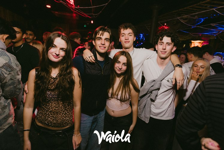 waiola (29 of 42).jpg