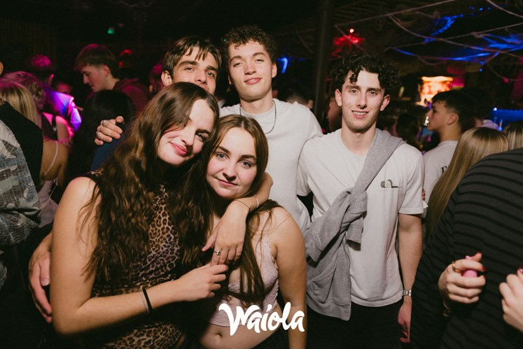 waiola (30 of 42).jpg