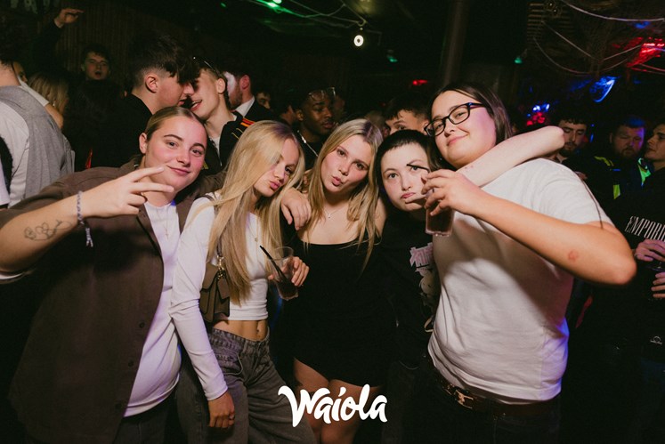 waiola (31 of 42).jpg