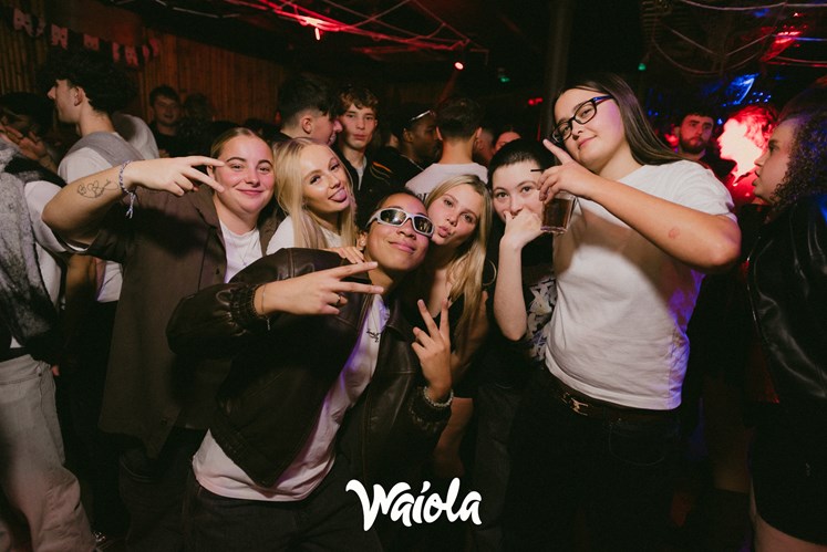 waiola (32 of 42).jpg