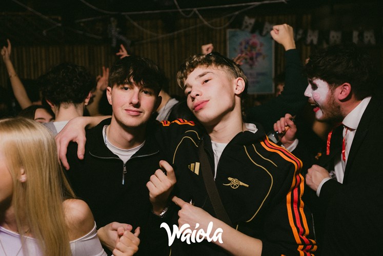 waiola (33 of 42).jpg