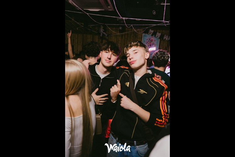 waiola (34 of 42).jpg