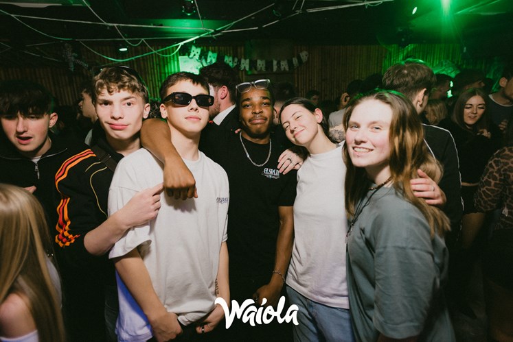 waiola (35 of 42).jpg