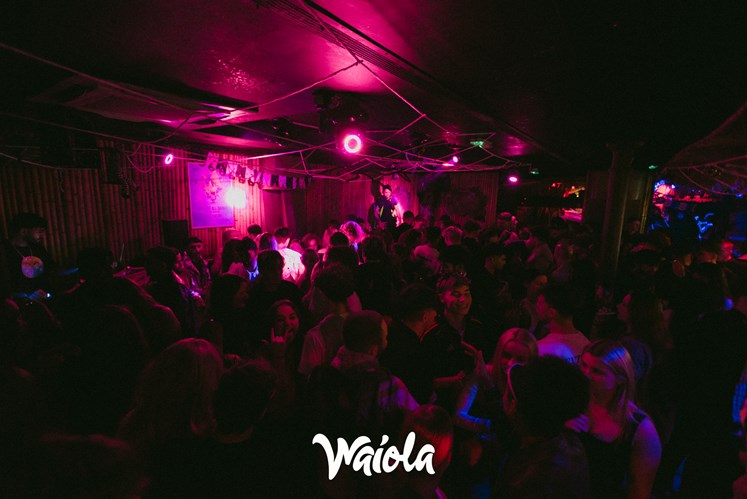 waiola (36 of 42).jpg