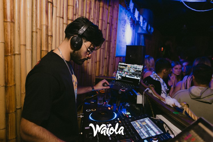 waiola (37 of 42).jpg