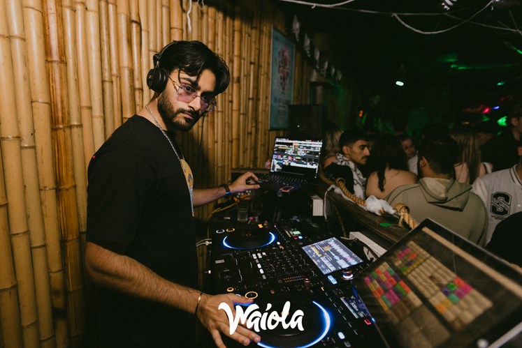 waiola (38 of 42).jpg