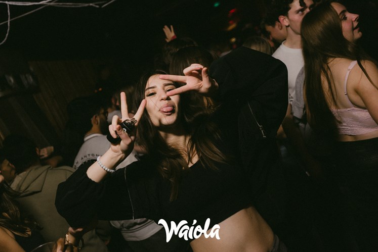 waiola (39 of 42).jpg