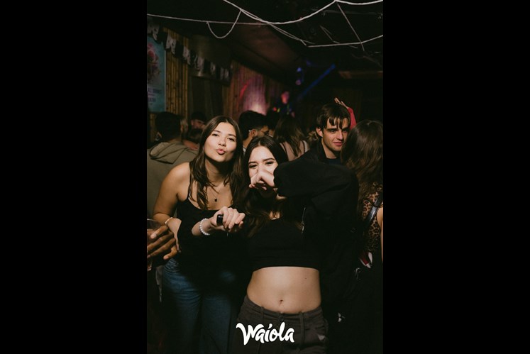 waiola (40 of 42).jpg