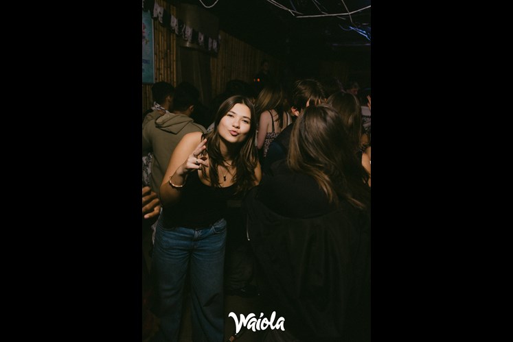 waiola (41 of 42).jpg