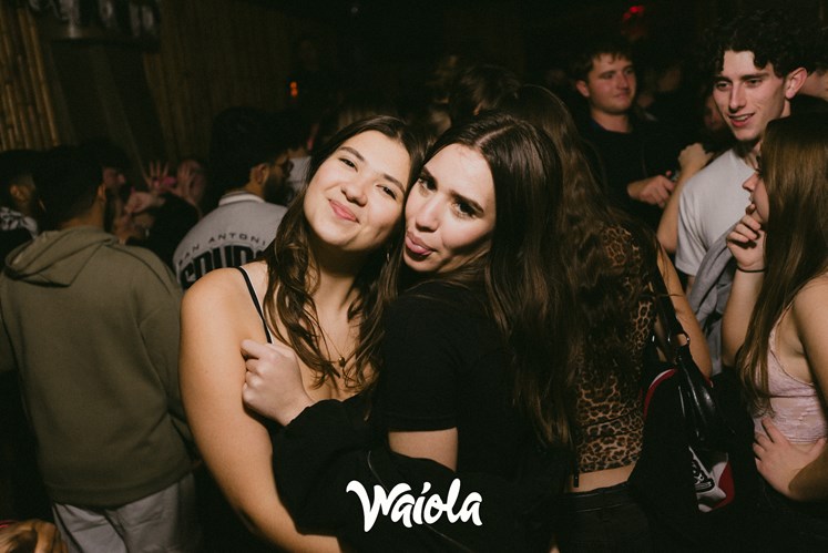 waiola (42 of 42).jpg