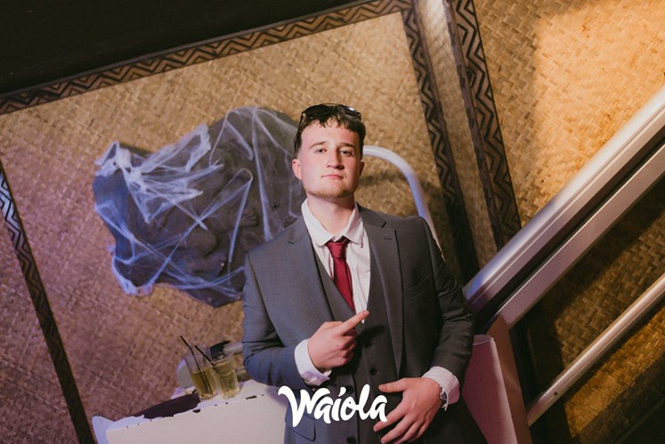 waiola (1 of 42).jpg