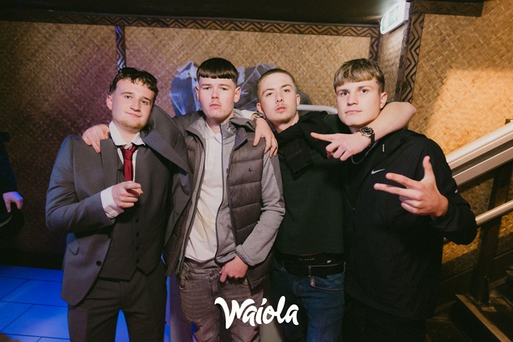 waiola (2 of 42).jpg