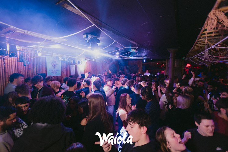 waiola (3 of 42).jpg