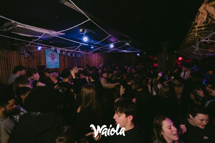 waiola (4 of 42).jpg