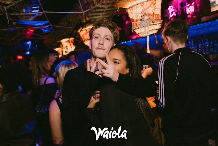 waiola (5 of 42).jpg