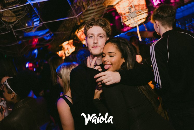 waiola (6 of 42).jpg