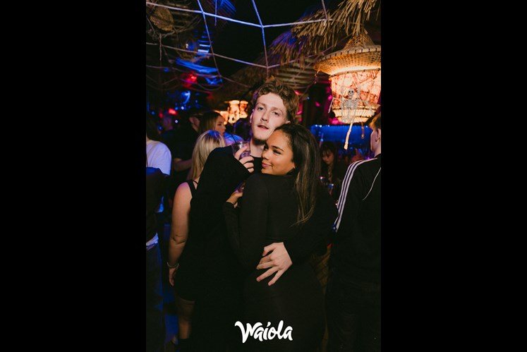 waiola (7 of 42).jpg