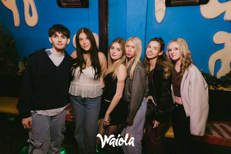 waiola (8 of 42).jpg