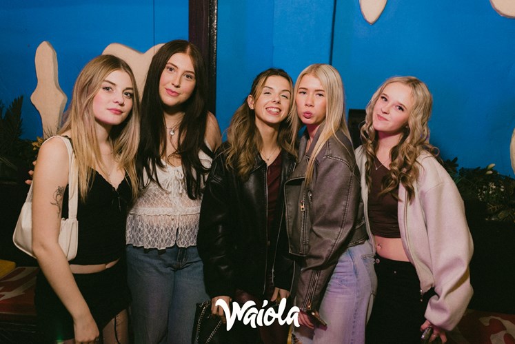 waiola (9 of 42).jpg