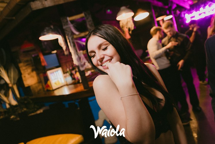 waiola (10 of 42).jpg