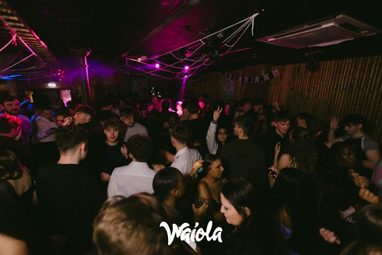 waiola (13 of 42).jpg