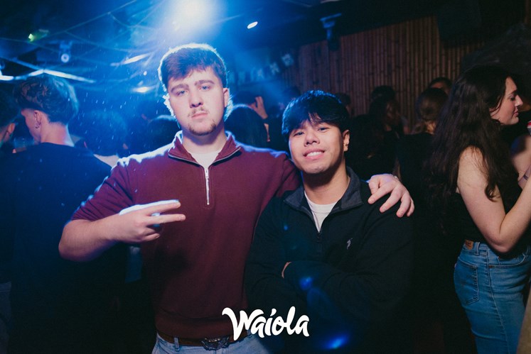 waiola (14 of 42).jpg