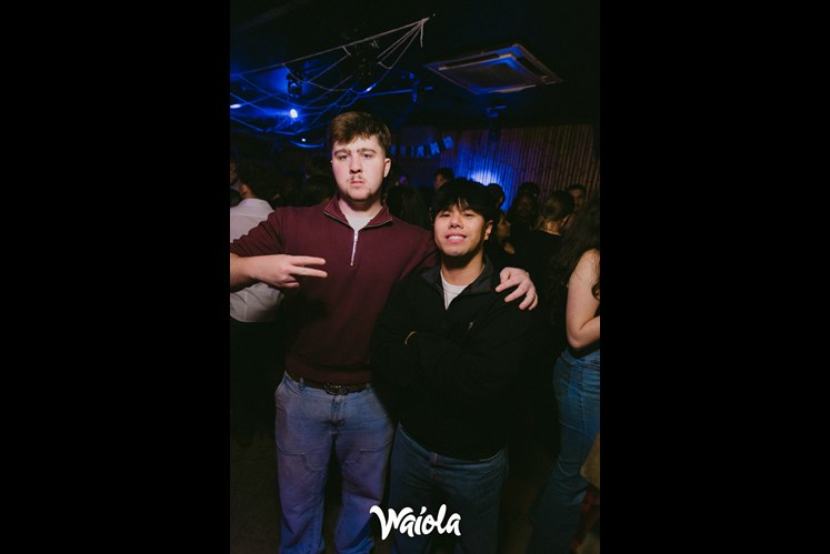 waiola (15 of 42).jpg