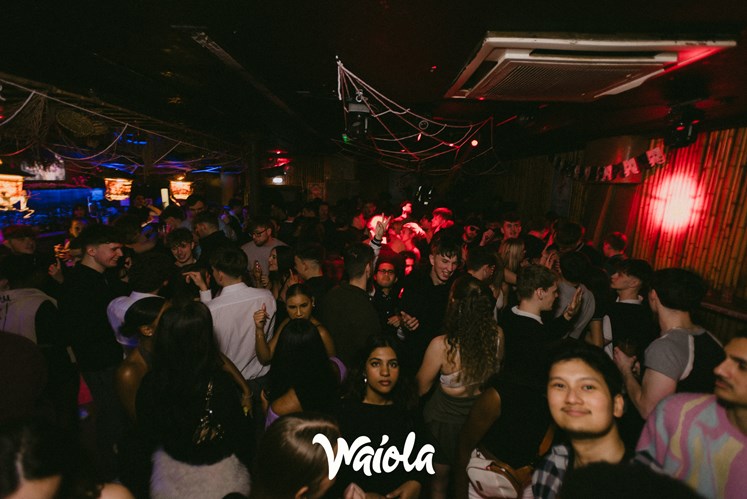 waiola (16 of 42).jpg