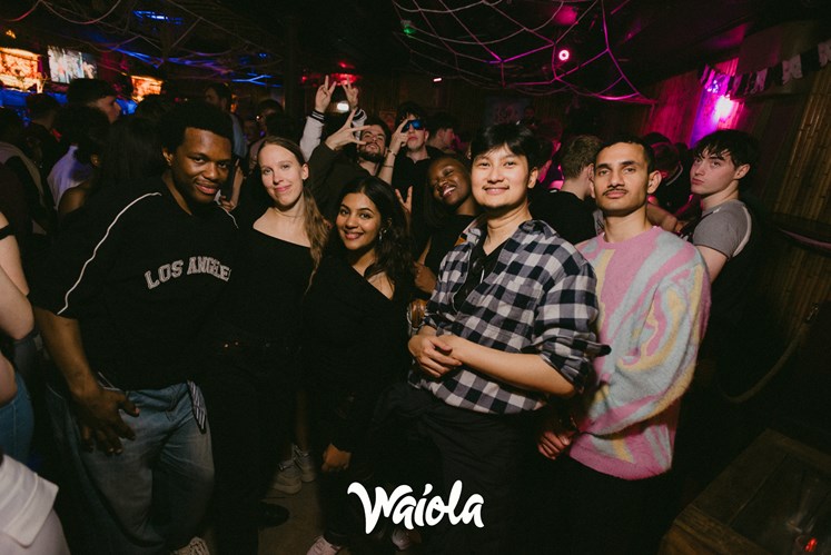 waiola (17 of 42).jpg