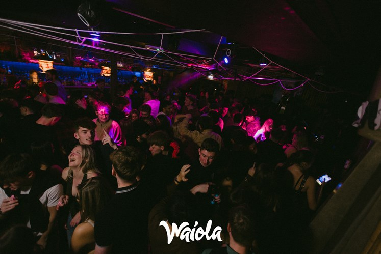 waiola (18 of 42).jpg