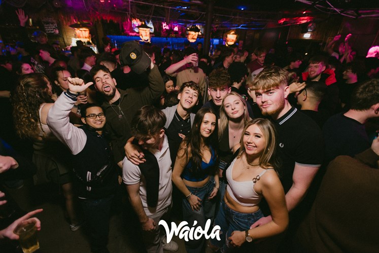 waiola (19 of 42).jpg