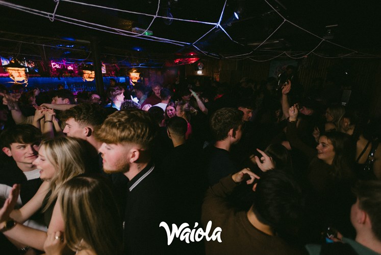 waiola (20 of 42).jpg