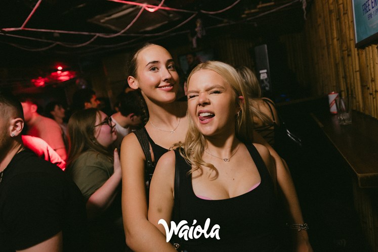 waiola (21 of 42).jpg