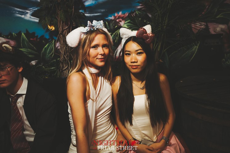 nofs  (18 of 97).jpg