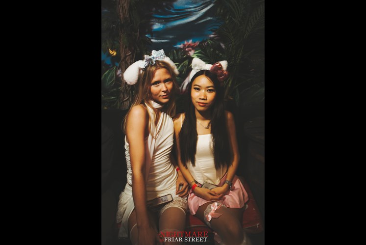 nofs  (19 of 97).jpg