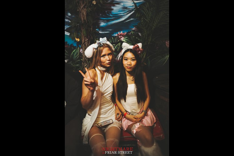 nofs  (20 of 97).jpg