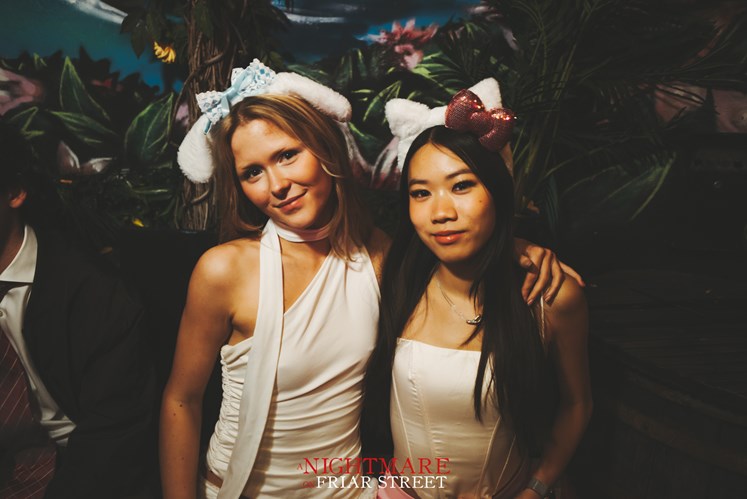 nofs  (21 of 97).jpg