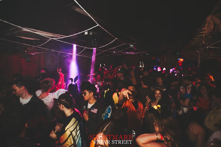 nofs  (22 of 97).jpg