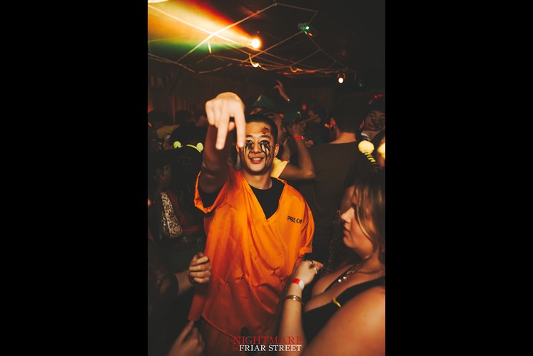 nofs  (23 of 97).jpg