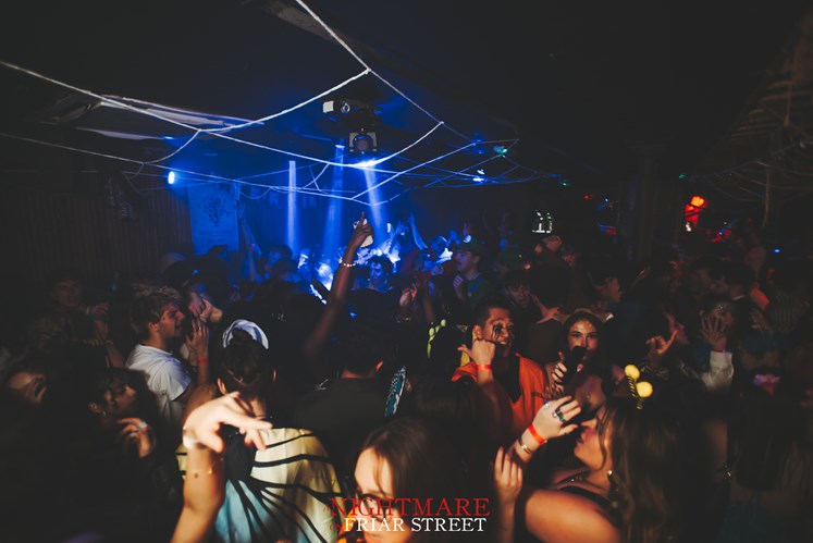 nofs  (24 of 97).jpg