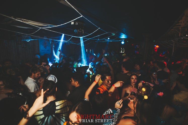 nofs  (25 of 97).jpg