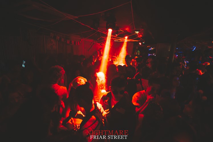 nofs  (26 of 97).jpg