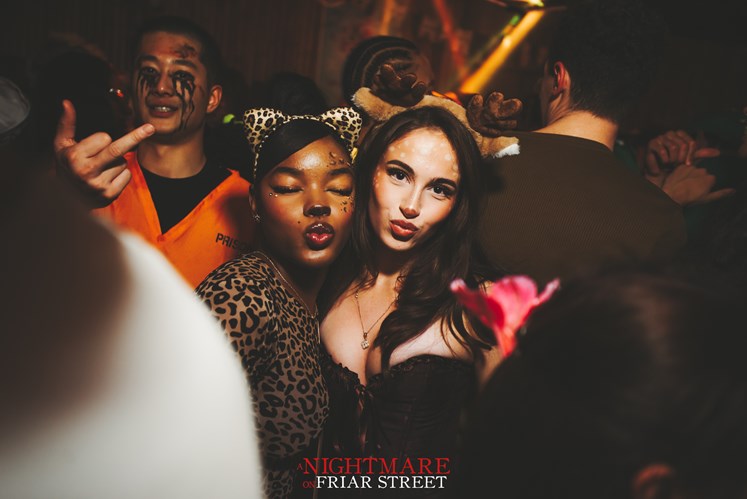 nofs  (27 of 97).jpg