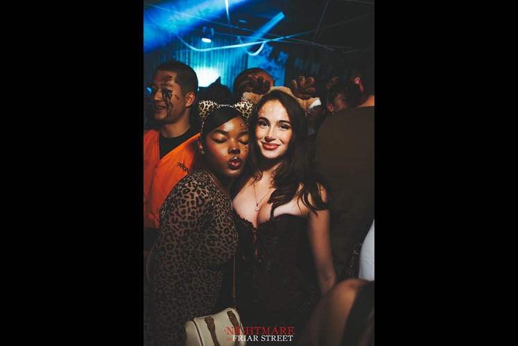 nofs  (28 of 97).jpg