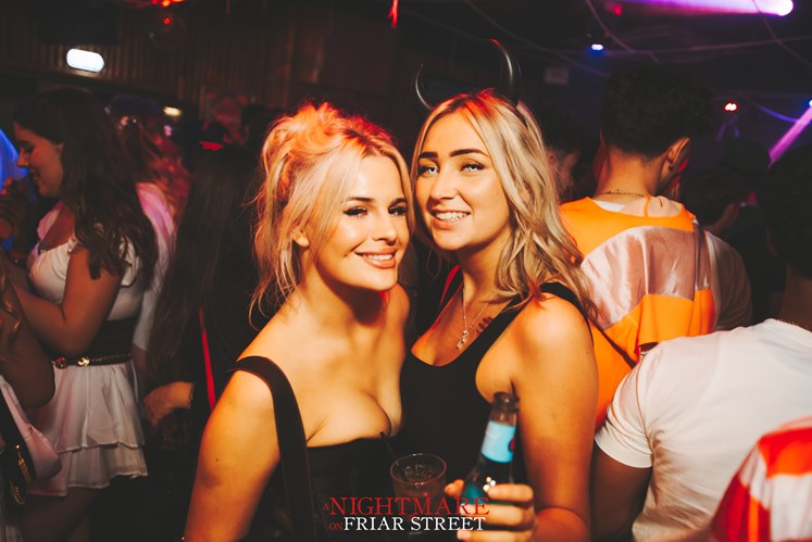 nofs  (29 of 97).jpg