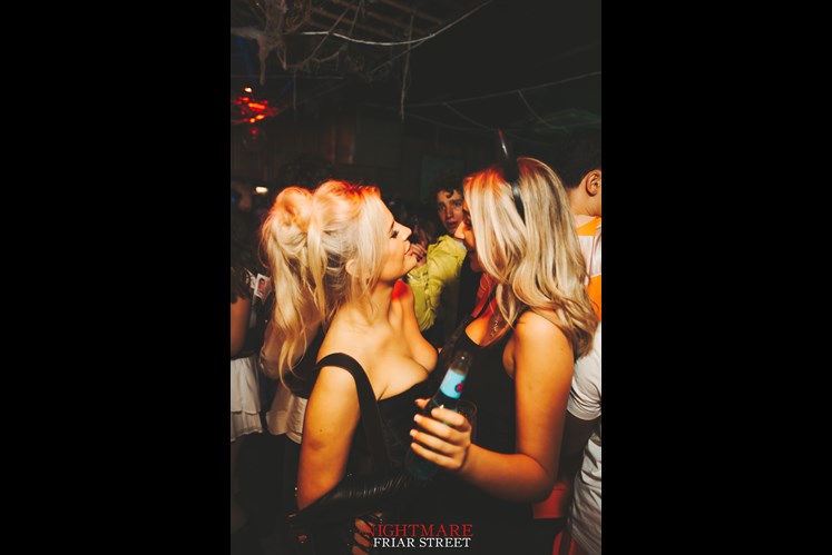 nofs  (30 of 97).jpg